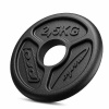 Olympijský kotúč MARBO MW-O2,5-OLI 2,5 KG