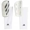 adidas Tiro League Shin Guards