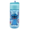 Forkids TRITANOVÁ LÁHEV STITCH 430 ml. (Forkids - velikost: uni)