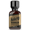 Poppers JUIC'D GOLD LABEL 24 ml