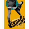 Škodná (Michal Pekár)