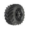 Pro-Line Pro-Line kolo 2.8