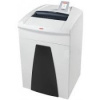 skartovač HSM Securio P36i / 1,9 x 15 / 4 / 16-18 / 330 / 145l / nonstop / cross (1852121C)