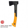 FISKARS X14 1069102 (Sekera Fiskars 1069102)