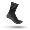 Zimné ponožky GRIP GRAB Waterproof Merino Thermal Sock M