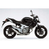 NÁLEPKY SUZUKI SFV-650-GLADIUS 2009