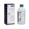 DeLonghi EcoDecalk 500ml DLSC500