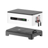 Goodwe Lynx Home F PCU