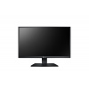 LED monitor AG Neovo SC-32E 31,5 