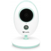 TrueLife NannyCam V24 Spare baby unit