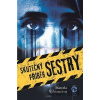 Skutečný příběh sestry - Marcela Vohnoutová