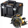 DeWALT DCS578NT Aku kotúčová píla XR Flexvolt 54 V