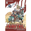 Fairy Tail Masters 3