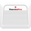 ThermoPro TX-7C