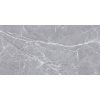 Mexen Vennisa Grey gres sklokeramizovaný rekt. G1, dlaždica podlahová a stenová 120 x 60 cm, rytina - TL426-120-060-02
