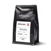 Ebenica Impulso - 220g zrnková káva