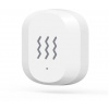 inteligentný detektor vibrácií woox r7081 zigbee tuya