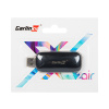 Blow 78-448# Carlinkit bezdrôtový carplay adaptér x2air