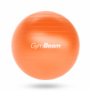 Fitlopta FitBall 85 cm - GymBeam