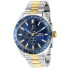 Pánske hodinky Invicta Aviator 39076