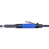 PFERD TOOLS PGAS 10/200 ME-HV pneumatická rovná brúska; 80101070