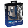 You2Toys Vibrating Prostate Plug with C
