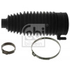 Manżeta riadenia - opravná sada Febi Bilstein GmbH 38738