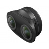 Canon RF-S 3,9mm f/3.5 STM Dual Fisheye