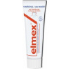 Elmex bez mentolu 75 ml