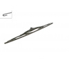 Bosch Stierač Twin N68 650 mm BO 3397015182