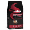 Zrnková káva Lavazza Espresso Intensita 7/10 Talianska Aromatická 1kg