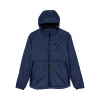 Dámská bunda Fox W Ridgeway Jacket S