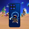 Astro Bot - Kratos - Honor obal