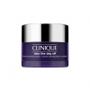 Clinique Čisticí pleťový balzám Take The Day Off (Charcoal Cleansing Balm) 30 ml