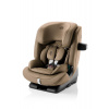 Britax Römer Autosedačka Advansafix Pro Lux Warm Caramel