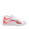 Puma Ultra 5 Match+ LL IT Jr 108353 01 38,5
