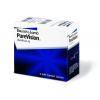 Bausch & Lomb PureVision (6 šošoviek) - doprodej, výroba ukončena Dioptrie -2,75, Zakrivenie 8.6