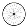 MAVIC ALLROAD 700 DISC CENTERLOCK ZADNÍ SHIMANO 11 (R2335155) Množ. Uni (r. 2022)