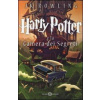 HARRY POTTER E LA CAMERA DEI SEGRETI VOL