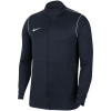 Nike Dri-FIT Park 20 Track M sweatshirt FJ3022 451 (188399) Black M
