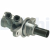 DELPHI HLAVNY BRZDOVY VALEC LM80497