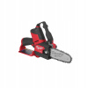 Milwaukee M12 FHS-0 4933472211