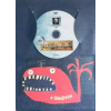 Tragedie století 3. - DVD /dárkový obal/