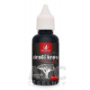 Allnature DRAČIA KRV 1x30 ml