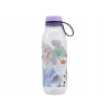 STOR DISNEY FROZEN 74283 650 ml