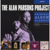 Parsons Alan Project - Original Album Classics / 5CD [5 CD]