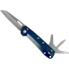 LEATHERMAN 832898