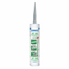 Polymérové lepidlo flex 310M HT200 šedé 310 ml weicon