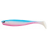 Guma Lucky John Basara Soft Swim 2,5 6.3 cm - PG05