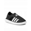 Detské sandále do vody Water sandal adidas veľkosť 31 GW0384